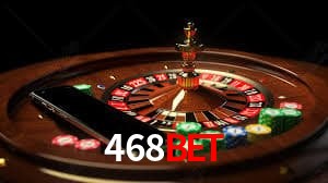 Aviator Game 468bet
