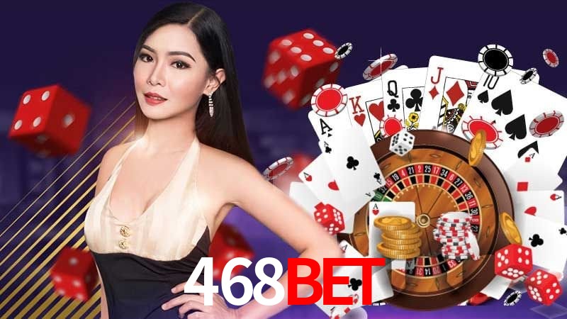 Jogo Aviator 468bet