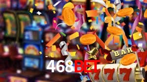 468bet.com