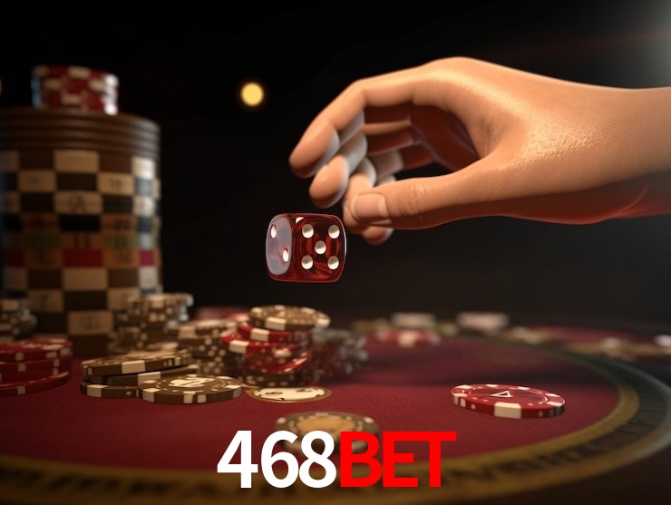 Catálogo de jogos 468bet com fornecedores Pragmatic Play, Evolution, NetEnt