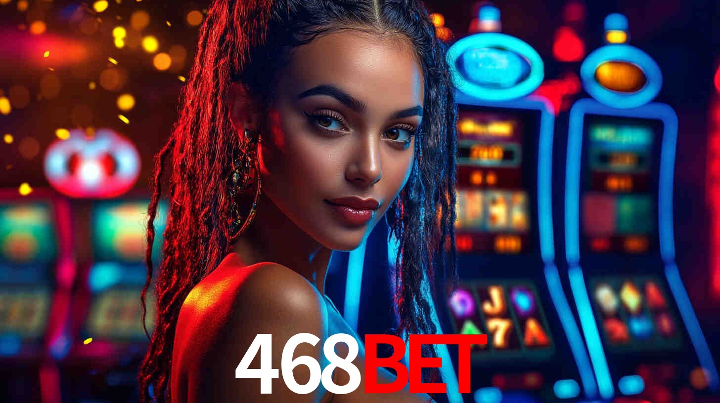 A Emoção da Loteria na 468bet: Uma Chance de Mudança de Vida