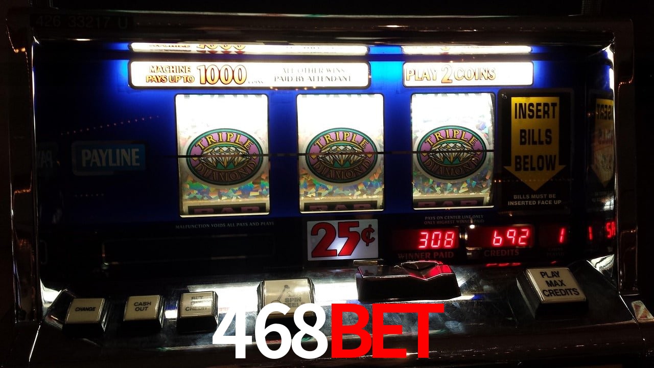 Spaceman Game 468bet