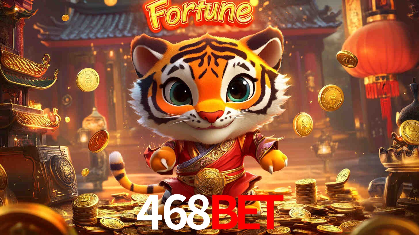 Explorando a Categoria de Eventos em Apostas na 468bet