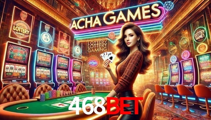 Crash Games Statistics 468bet