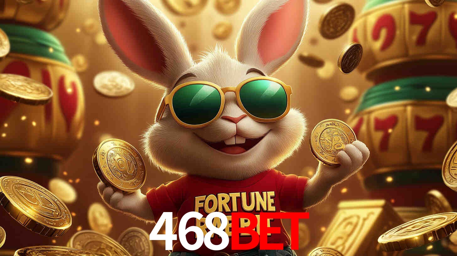 468bet: A Experiência de Casino com Jogos de Mesa ao Vivo