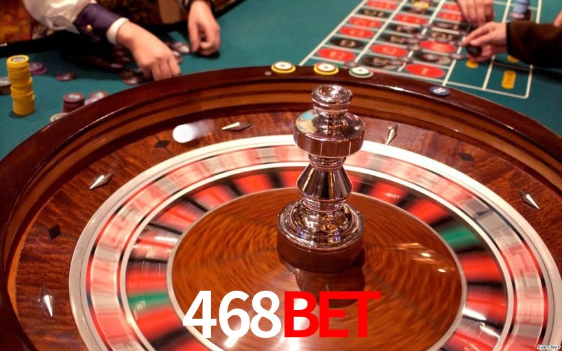 Apostas de Basquete 468bet