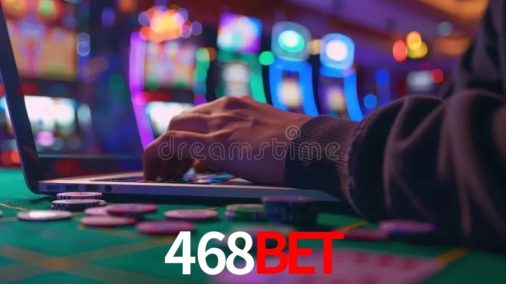 Estratégias Crash Games 468bet