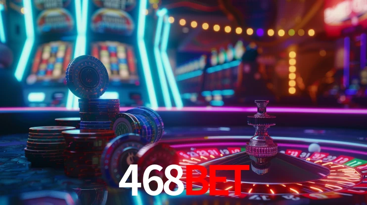 Quick Registration 468bet