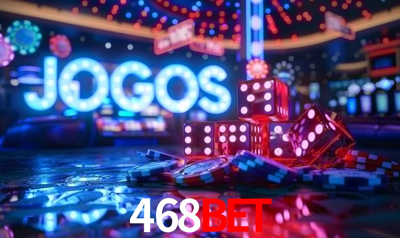 Jogo Spaceman 468bet