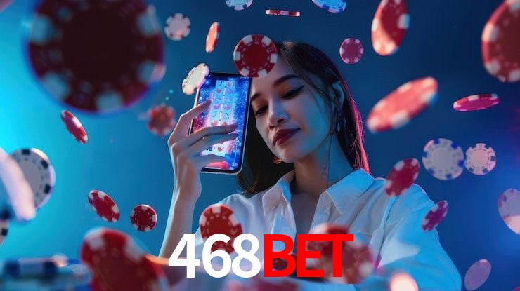 Fortune Tiger slot