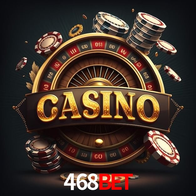 App mobile 468bet
