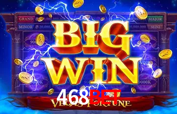 Infográfico RTP jogos de cassino 468bet