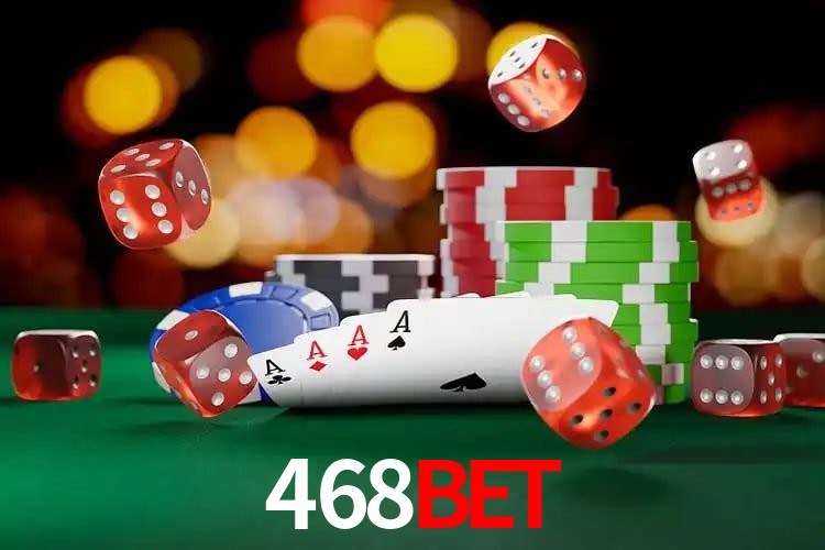 PIX instantâneo Brasil na 468bet