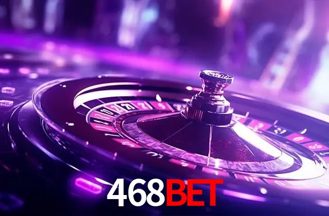 Casino Ao Vivo 468bet