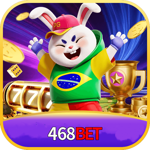 468bet