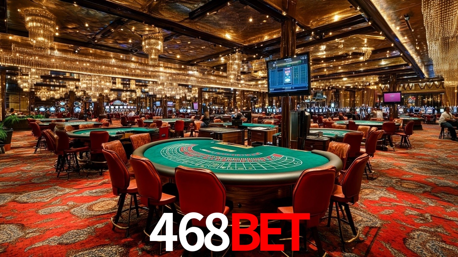468BET.COM