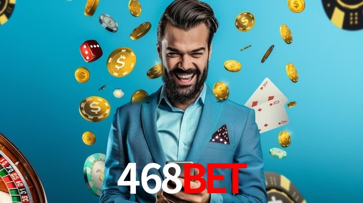 Sports Statistics 468BET