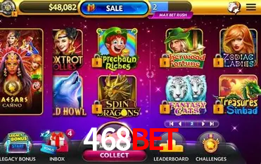 Descubra a Magia dos Jogos de Arcade no 330bet