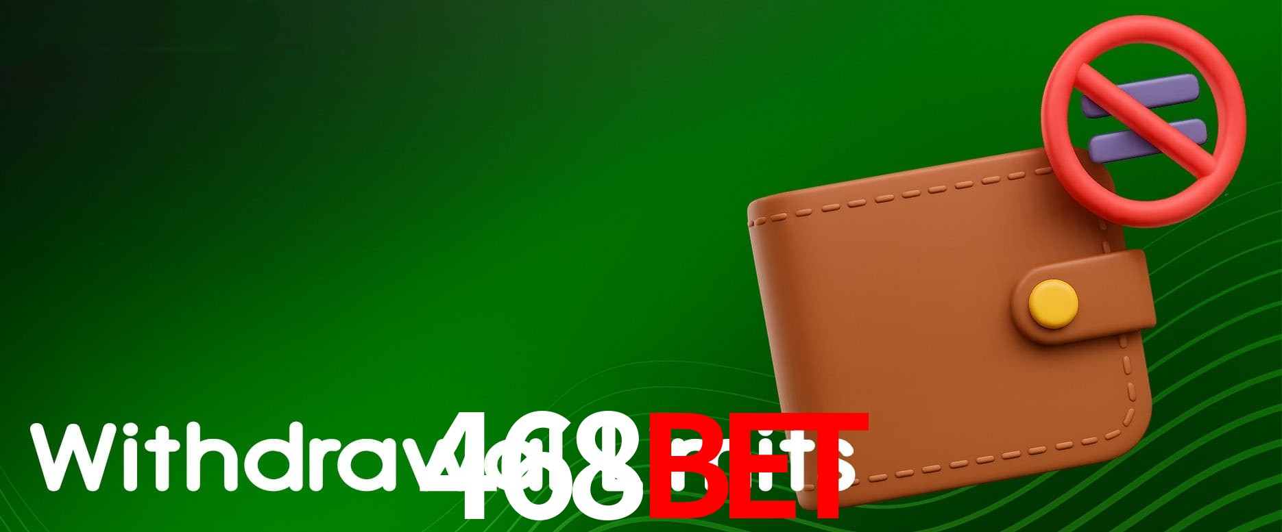 Promoções Sazonais 468BET