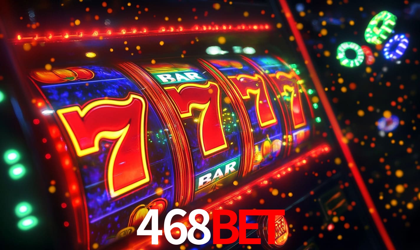 468BET.COM