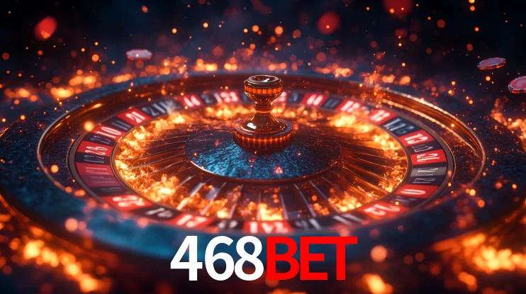 468BET.COM