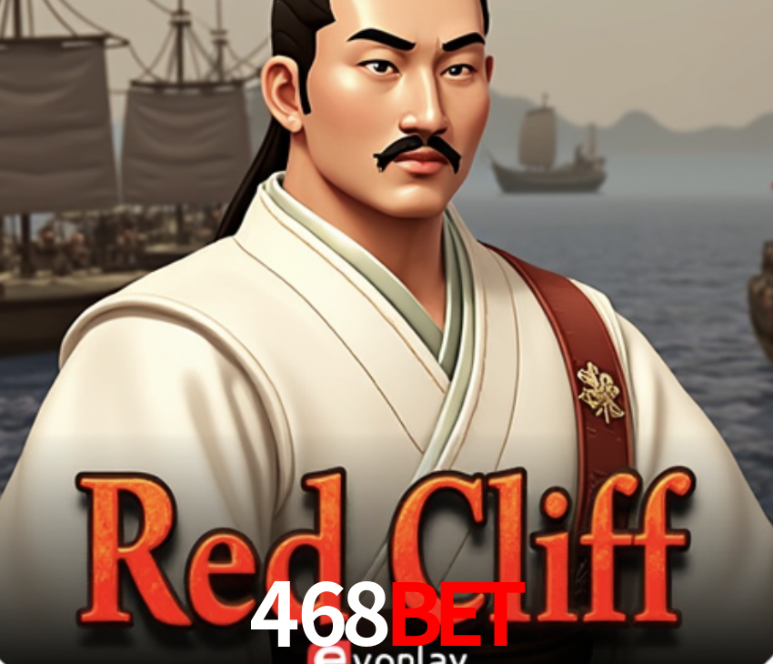 Player Reviews 468BET